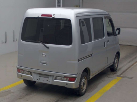 2018 Daihatsu Hijet Cargo S321V[1]