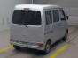 2018 Daihatsu Hijet Cargo