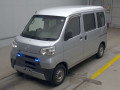 2018 Daihatsu Hijet Cargo