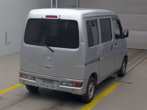 2018 Daihatsu Hijet Cargo S321V[1]