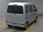 2018 Daihatsu Hijet Cargo