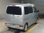 2011 Daihatsu Atrai Wagon