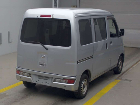 2018 Daihatsu Hijet Cargo S321V[1]