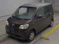 2010 Daihatsu Tanto exe