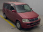 2000 Honda Step WGN