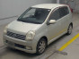 2004 Daihatsu Mira Avy