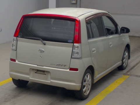 2004 Daihatsu Mira Avy L250S[1]