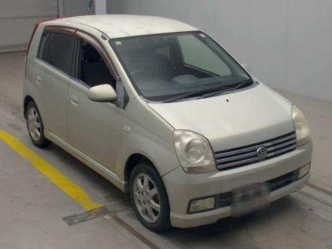 2004 Daihatsu Mira Avy L250S[2]