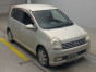 2004 Daihatsu Mira Avy