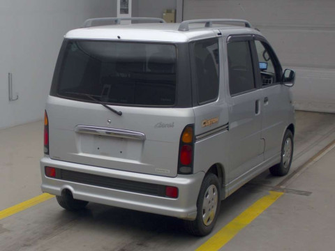 1999 Daihatsu Atrai S220V[1]