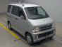 1999 Daihatsu Atrai