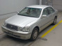 1999 Toyota Progres