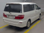 2005 Toyota Alphard V