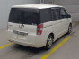 2010 Honda Step WGN