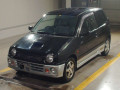 1998 Suzuki Alto Works