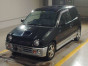 1998 Suzuki Alto Works