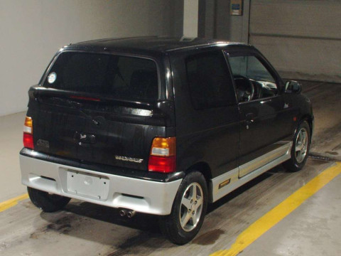 1998 Suzuki Alto Works HA11S[1]