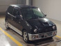 1998 Suzuki Alto Works