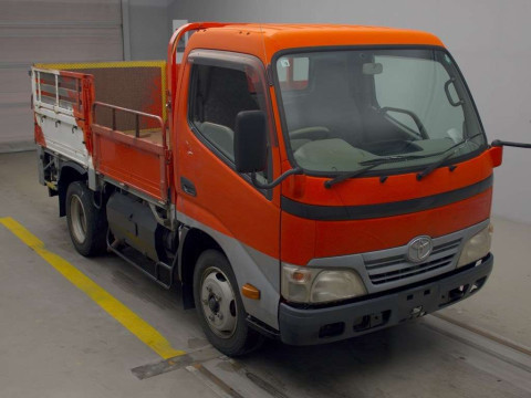 2010 Toyota Toyoace Truck BZU300[2]