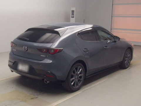 2022 Mazda Mazda3 Fastback BPFJ3P[1]