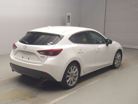 2014 Mazda Axela Sport BMEFS[1]