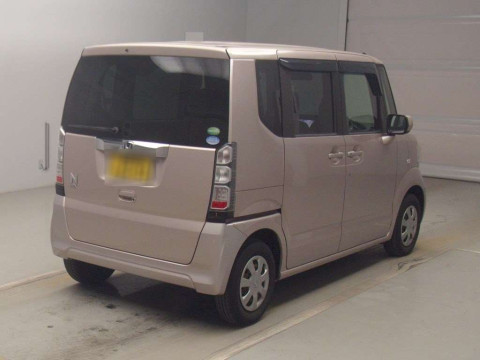 2012 Honda N-BOX JF1[1]