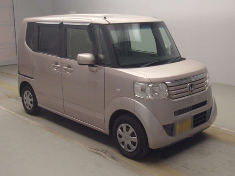 2012 Honda N-BOX JF1[2]