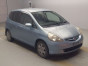 2006 Honda Fit