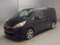 2006 Honda Step WGN