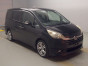 2006 Honda Step WGN