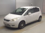 2011 Mitsubishi Colt