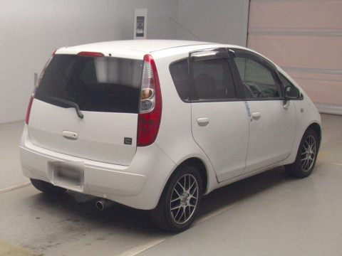 2011 Mitsubishi Colt Z21A[1]