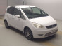 2011 Mitsubishi Colt