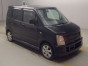 2005 Suzuki Wagon R