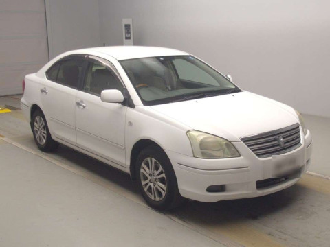 2005 Toyota Premio AZT240[2]