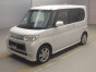 2010 Daihatsu Tanto Custom