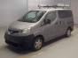 2009 Nissan NV200 Vanette