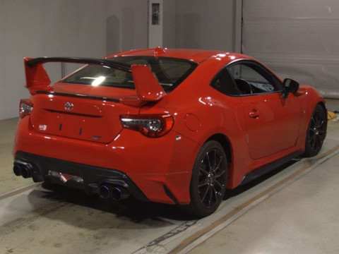 2018 Toyota 86 ZN6[1]