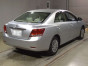 2013 Toyota Allion