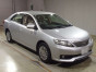 2013 Toyota Allion