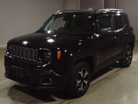 2020 Jeep Renegade BV13PM[0]