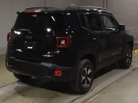 2020 Jeep Renegade BV13PM[1]