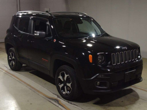 2020 Jeep Renegade BV13PM[2]