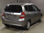 2004 Honda Fit