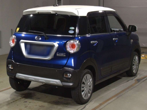 2015 Daihatsu Cast LA250S[1]