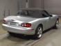 2004 Mazda Roadster