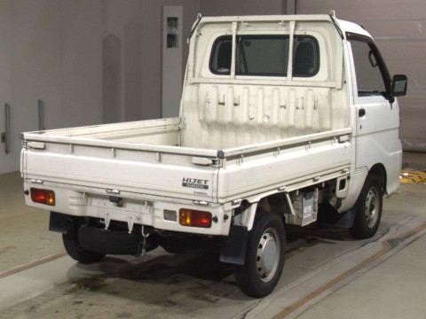 2012 Daihatsu Hijet Truck S201P[1]