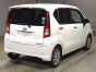 2015 Daihatsu Move