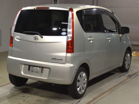 2010 Daihatsu Move L175S[1]