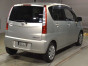 2010 Daihatsu Move